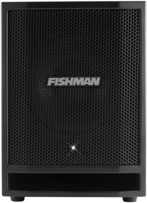 Fishman SA Sub