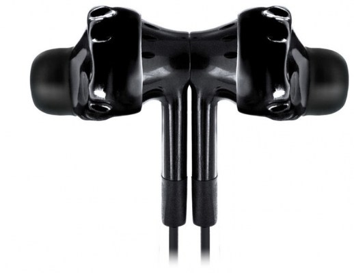 JBL Inspire 300 Black