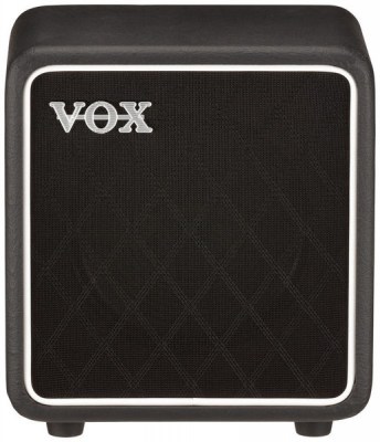 Vox BC 108 Cabinet