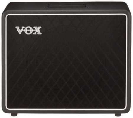 Vox BC 112 Cabinet