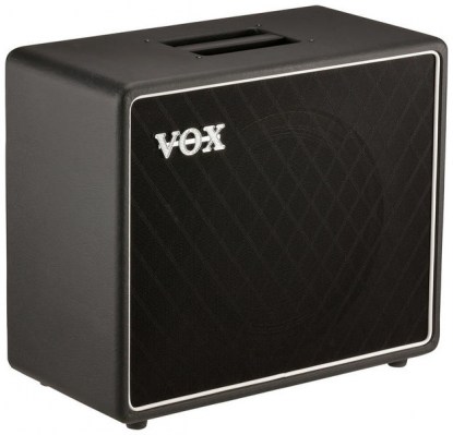 Vox hot sale guitar cabinet