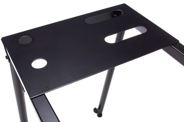 Gewa Basix Keyboard Stand