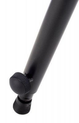 Gewa Basix Keyboard Stand