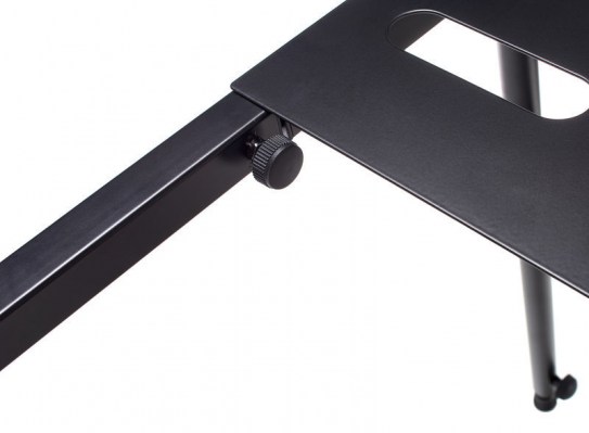 Gewa Basix Keyboard Stand