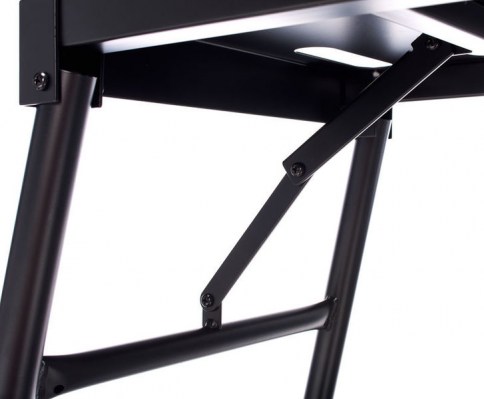 Gewa Basix Keyboard Stand