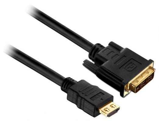 PureLink PI3000 15,0
