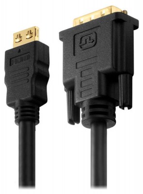 PureLink PI3000 15,0