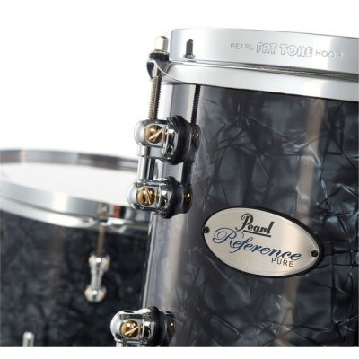 Pearl Reference Pure Studio ltd.#421