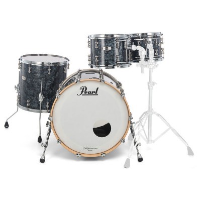Pearl Reference Pure Stand. ltd.#421