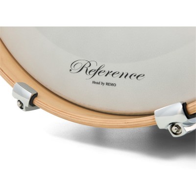 Pearl Reference Pure Stand. ltd.#421