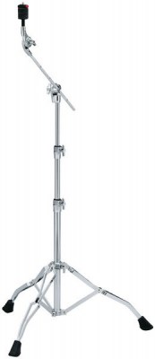 Tama HC43BW Cymbal Boom Stand