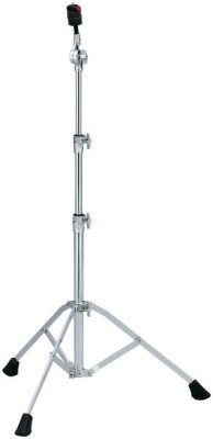 Tama HC42S Straight Cymbal Stand