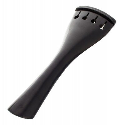 Conrad Gotz ZA B 325 E Bass Tailpiece