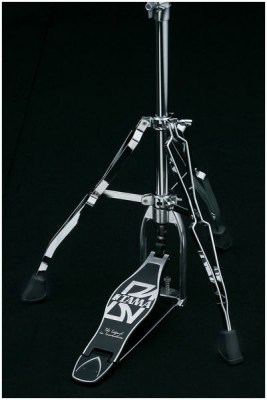 Tama HH45S Hi-Hat Stand