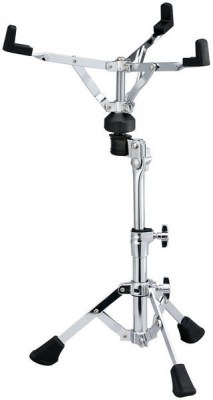 Tama HS40S Snare Stand