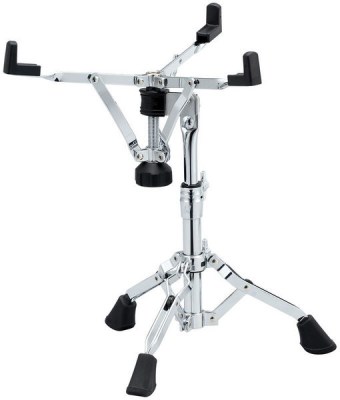 Tama HS40LOW Snare Stand