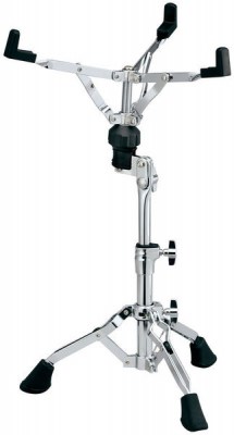 Tama HS40W Snare Stand