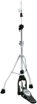 Tama HH805D Hi-Hat Iron Cobra Velo