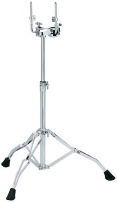 Tama HTW49W Double Tom Stand