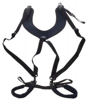 Neotech Tuba Harness Regular XL