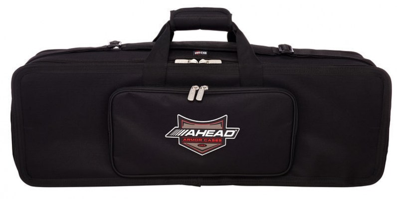 Ahead AA5032 Compact Hardware Case