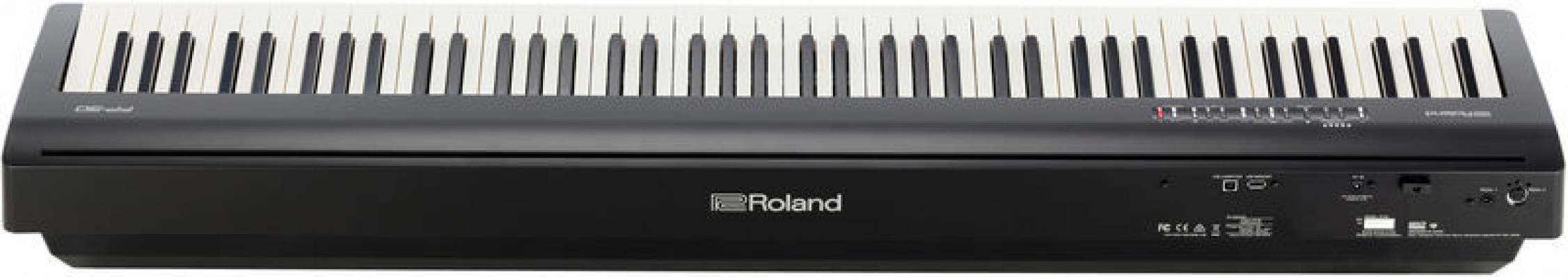 Roland Fp 10 Купить В Москве