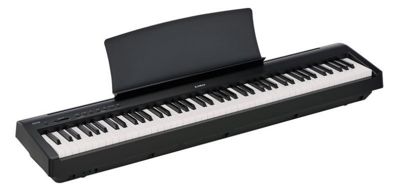Kawai ES-110 B