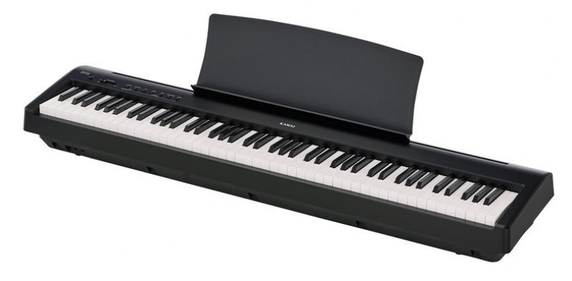 Kawai ES-110 B