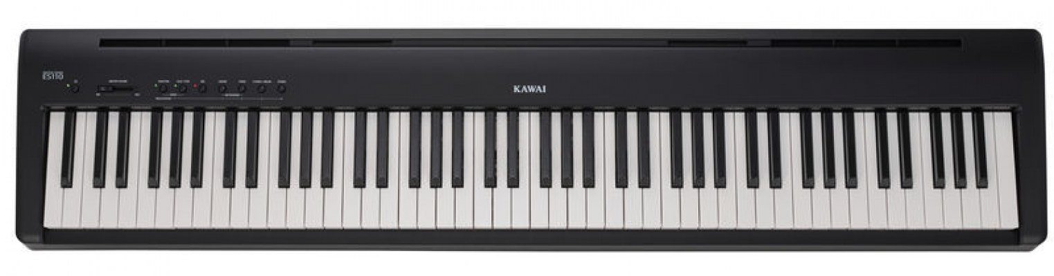 Kawai ES-110 B