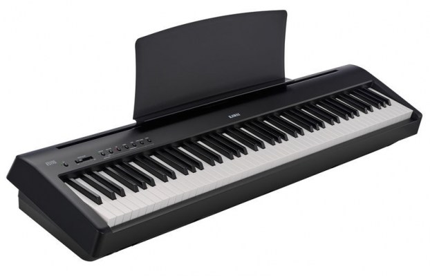 Kawai ES-110 B