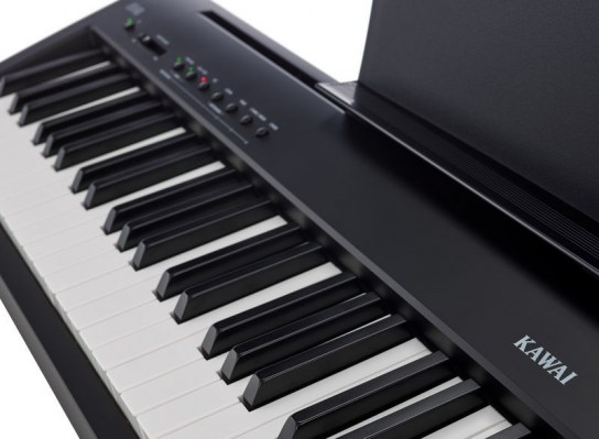 Kawai ES-110 B