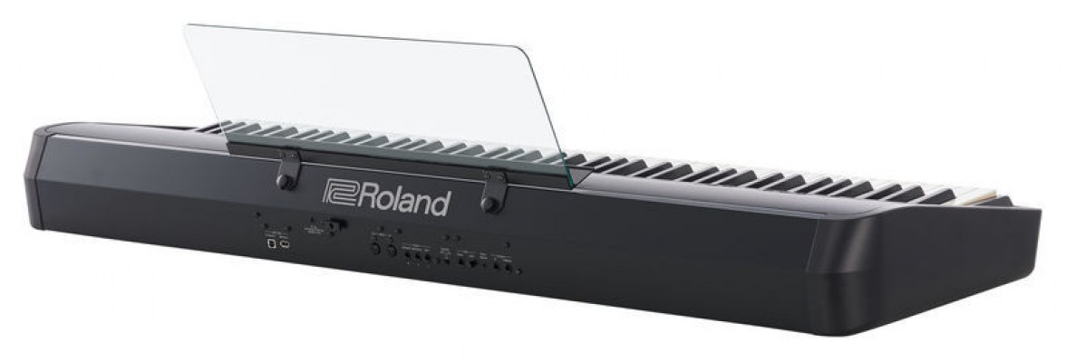 Roland Fp 10 Купить В Москве