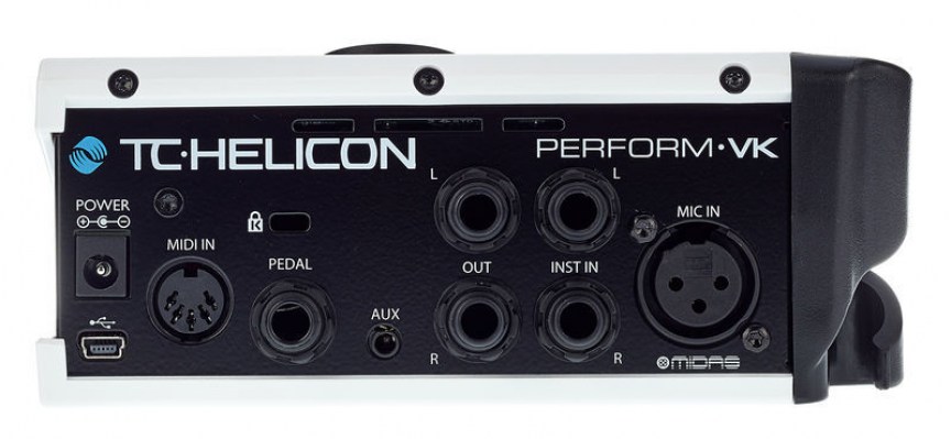 Вокальный tc. Вокальный процессор TC Helicon. TC Helicon perform-v. TC Helicon perform-v процессор эффектов. TC Helicon go Twin.
