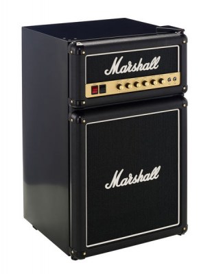 Marshall Fridge 32