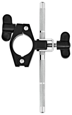 Meinl Percussion Rack Clamp 2