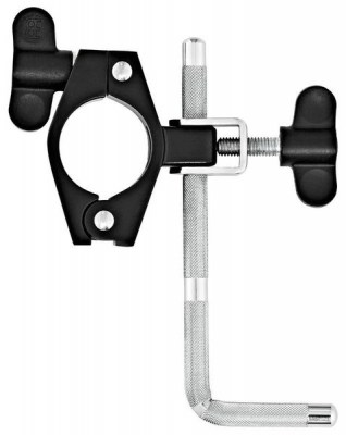 Meinl Percussion Rack Clamp 3