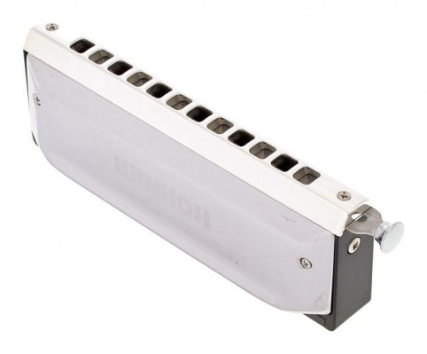 Hohner ACE 48