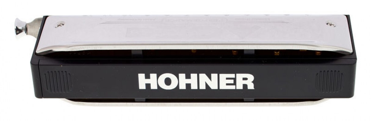 Hohner ACE 48