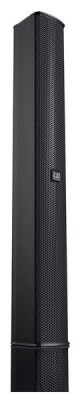LD Systems Maui 11 G2 Bundle
