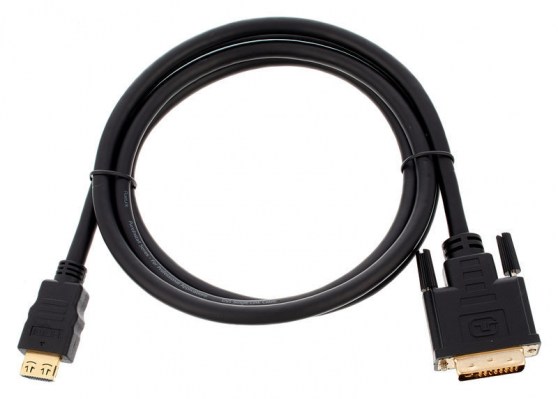 PureLink PI3000 1,5
