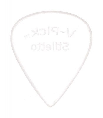 V-Picks Stiletto