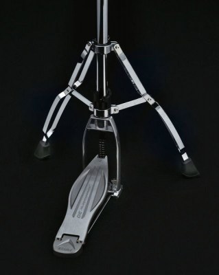 Tama HH315D Hi-Hat Stand