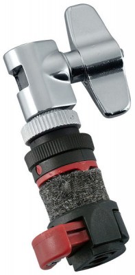 Tama QHC7 Quick-Set Hi-Hat Clutch