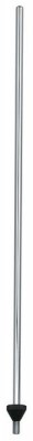 Tama HH905D3S Hi-Hat Rod short