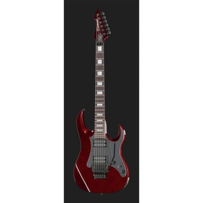 Diamond Guitars Halcyon ST-FR GXR