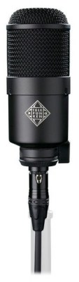 Telefunken M82