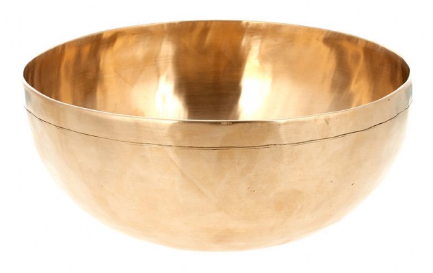 Peter Hess phKSN-135 LC Singing Bowl