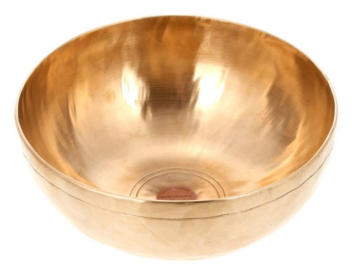 Peter Hess phKSN-135 LC Singing Bowl