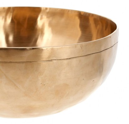 Peter Hess phKSN-135 LC Singing Bowl