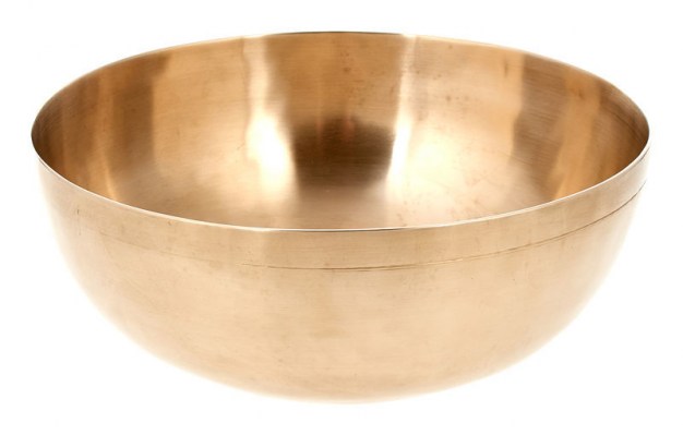 Peter Hess phKSN-95 LC Singing Bowl